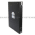 Allen Bradley 1775-L3 PLC-3 Single-Slot Processor Module Level 2 Product Image