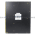 Allen Bradley 1775-L3 PLC-3 Single-Slot Processor Module Level 2 Product Image