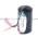 Allen Bradley 1775-L3 (BATTERY) Battery Product Image