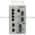 Allen Bradley 1783-BMS06SA Switch | Stratix 5700 Product Image
