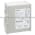 Allen Bradley 1783-BMS06SA Switch | Stratix 5700 Product Image