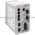 Allen Bradley 1783-BMS06SGA Switch | Stratix 5700 Product Image