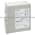 Allen Bradley 1783-BMS06SL Switch | Stratix 5700 Product Image