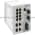 Allen Bradley 1783-BMS10CA Switch | Stratix 5700 Product Image
