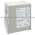 Allen Bradley 1783-BMS10CGA Switch | Stratix 5700 Product Image