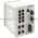 Allen Bradley 1783-BMS10CGL Switch | Stratix 5700 Product Image