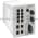 Allen Bradley 1783-BMS10CGP Switch | Stratix 5700 Product Image