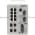 Allen Bradley 1783-BMS10CGP Switch | Stratix 5700 Product Image