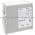 Allen Bradley 1783-BMS10CGP Switch | Stratix 5700 Product Image