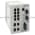 Allen Bradley 1783-BMS10CL Switch | Stratix 5700 Product Image