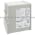 Allen Bradley 1783-BMS10CL Switch | Stratix 5700 Product Image