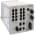 Allen Bradley 1783-BMS12T4E2CGL Stratix 5700 18 port managed switch
 Product Image