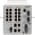 Allen Bradley 1783-BMS12T4E2CGL Stratix 5700 18 port managed switch
 Product Image