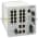 Allen Bradley 1783-BMS12T4E2CGNK Switch | Stratix 5700 Product Image