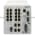 Allen Bradley 1783-BMS12T4E2CGNK Switch | Stratix 5700 Product Image