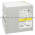 Allen Bradley 1783-BMS12T4E2CGNK Switch | Stratix 5700 Product Image