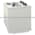 Allen Bradley 1783-BMS12T4E2CGNK Switch | Stratix 5700 Product Image
