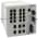 Allen Bradley 1783-BMS20CA Switch | Stratix 5700 Product Image