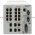 Allen Bradley 1783-BMS20CA Switch | Stratix 5700 Product Image