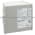 Allen Bradley 1783-BMS20CA Switch | Stratix 5700 Product Image