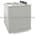 Allen Bradley 1783-BMS20CA Switch | Stratix 5700 Product Image