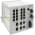 Allen Bradley 1783-BMS20CGL Switch | Stratix 5700 Product Image