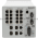 Allen Bradley 1783-BMS20CGL Switch | Stratix 5700 Product Image
