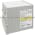 Allen Bradley 1783-BMS20CGL Switch | Stratix 5700 Product Image