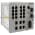 Allen Bradley 1783-BMS20CGN Stratix 5700 Managed Switch Product Image