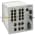 Allen Bradley 1783-BMS20CGP Switch | Stratix 5700 Product Image