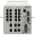 Allen Bradley 1783-BMS20CGP Switch | Stratix 5700 Product Image