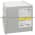 Allen Bradley 1783-BMS20CGP Switch | Stratix 5700 Product Image