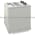 Allen Bradley 1783-BMS20CGP Switch | Stratix 5700 Product Image