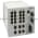 Allen Bradley 1783-BMS20CGPK Switch | Stratix 5700 Product Image