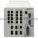 Allen Bradley 1783-BMS20CGPK Switch | Stratix 5700 Product Image