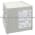 Allen Bradley 1783-BMS20CGPK Switch | Stratix 5700 Product Image