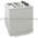Allen Bradley 1783-BMS20CGPK Switch | Stratix 5700 Product Image