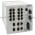 Allen Bradley 1783-BMS20CL Switch | Stratix 5700 Product Image