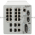 Allen Bradley 1783-BMS20CL Switch | Stratix 5700 Product Image