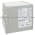 Allen Bradley 1783-BMS20CL Switch | Stratix 5700 Product Image