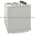 Allen Bradley 1783-BMS20CL Switch | Stratix 5700 Product Image