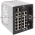 Allen Bradley 1783-CMS20DP Stratix 5200 Switch Product Image