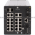 Allen Bradley 1783-CMS20DP Stratix 5200 Switch Product Image