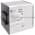 Allen Bradley 1783-CMS20DP Stratix 5200 Switch Product Image