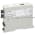 Allen Bradley 1783-ETAP2F 2-Fiber Port Ethernet Tap Product Image