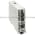 Allen Bradley 1783-ETAP2F 2-Fiber Port Ethernet Tap Product Image