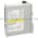 Allen Bradley 1783-LMS5 Stratix 2500 Switch Product Image