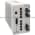 Allen Bradley 1783-MMS10 Stratix 5800 Switch Product Image