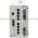 Allen Bradley 1783-MMS10 Stratix 5800 Switch Product Image