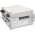 Allen Bradley 1783-MMS10 Stratix 5800 Switch Product Image